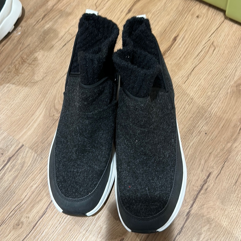Merrell Cloud